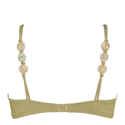 Edina Full-cup triangle standard view 2