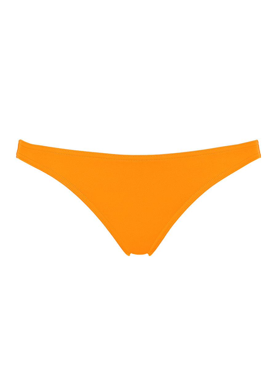 Fripon Culotte classique vue standard NaN