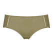 Salicorne