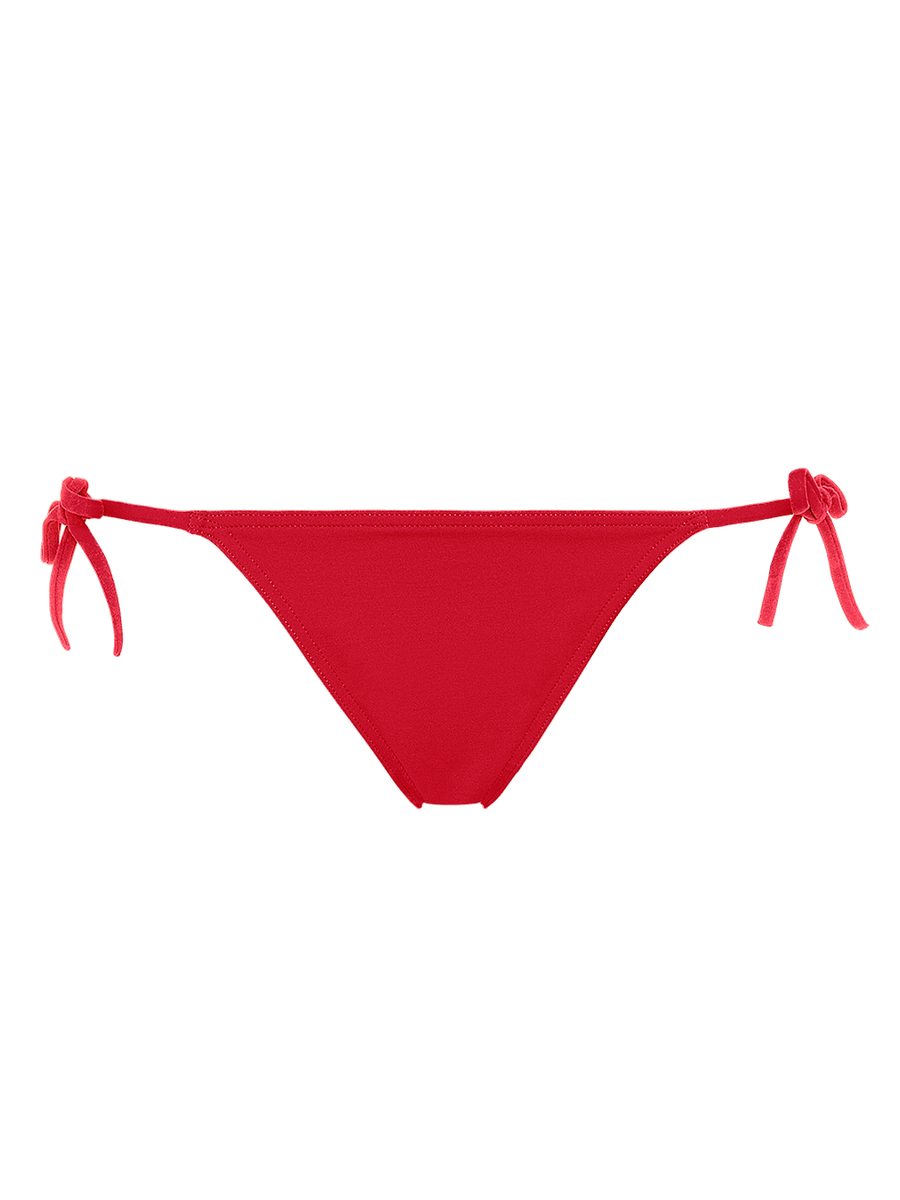 Malou Thin bikini briefs standard view NaN