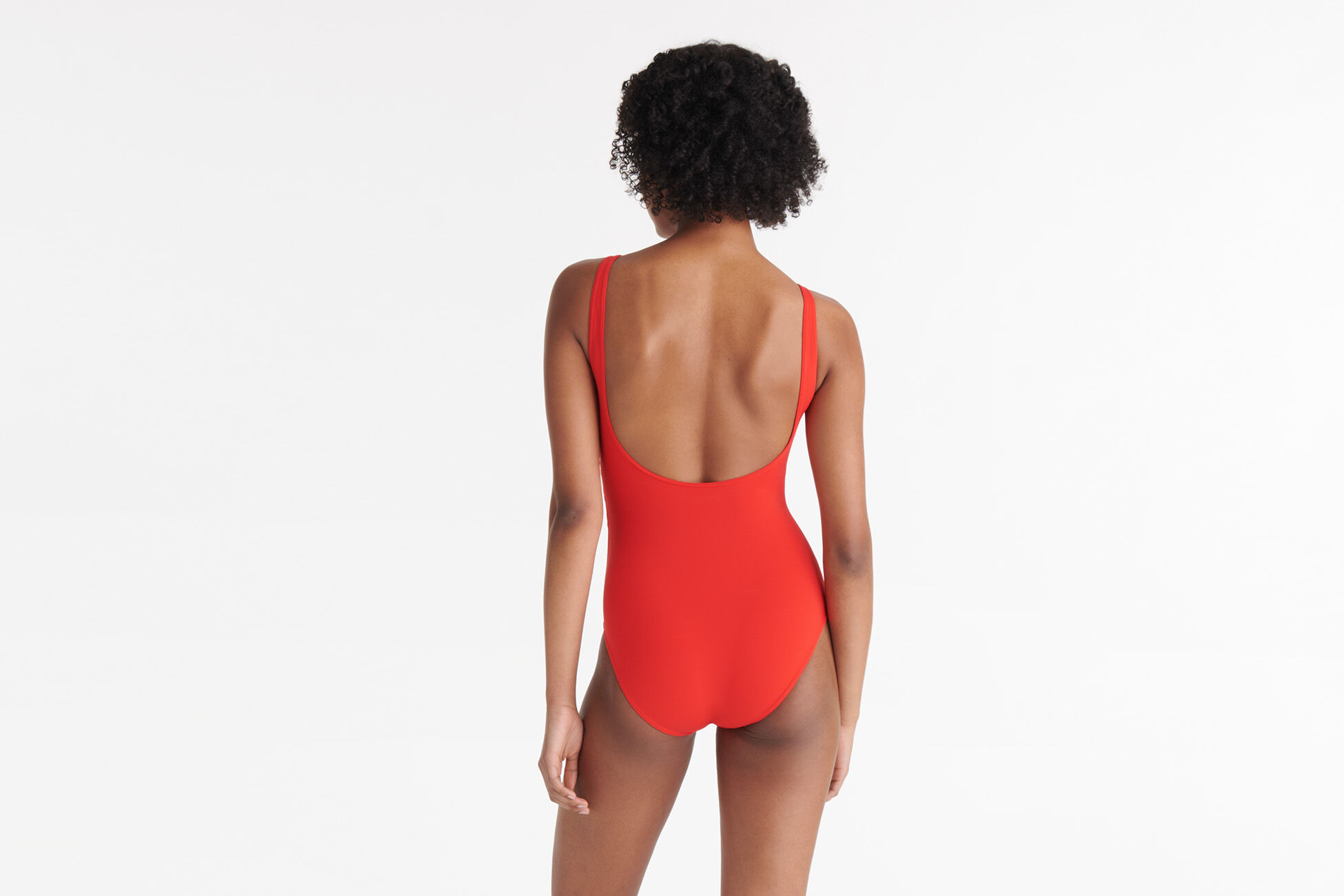 Asia Tank one-piece standard view NaN