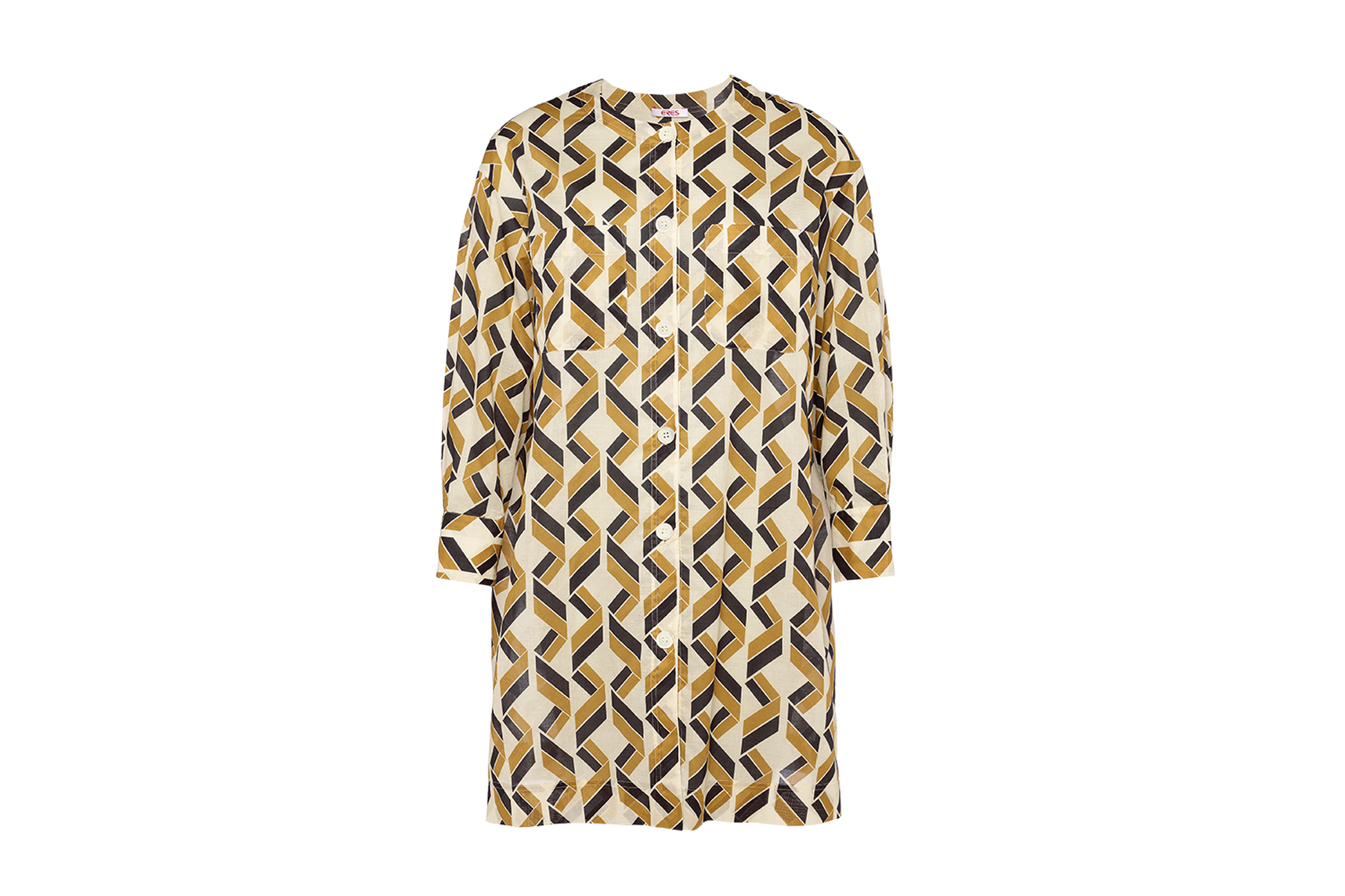 Espace Long shirt standard view �