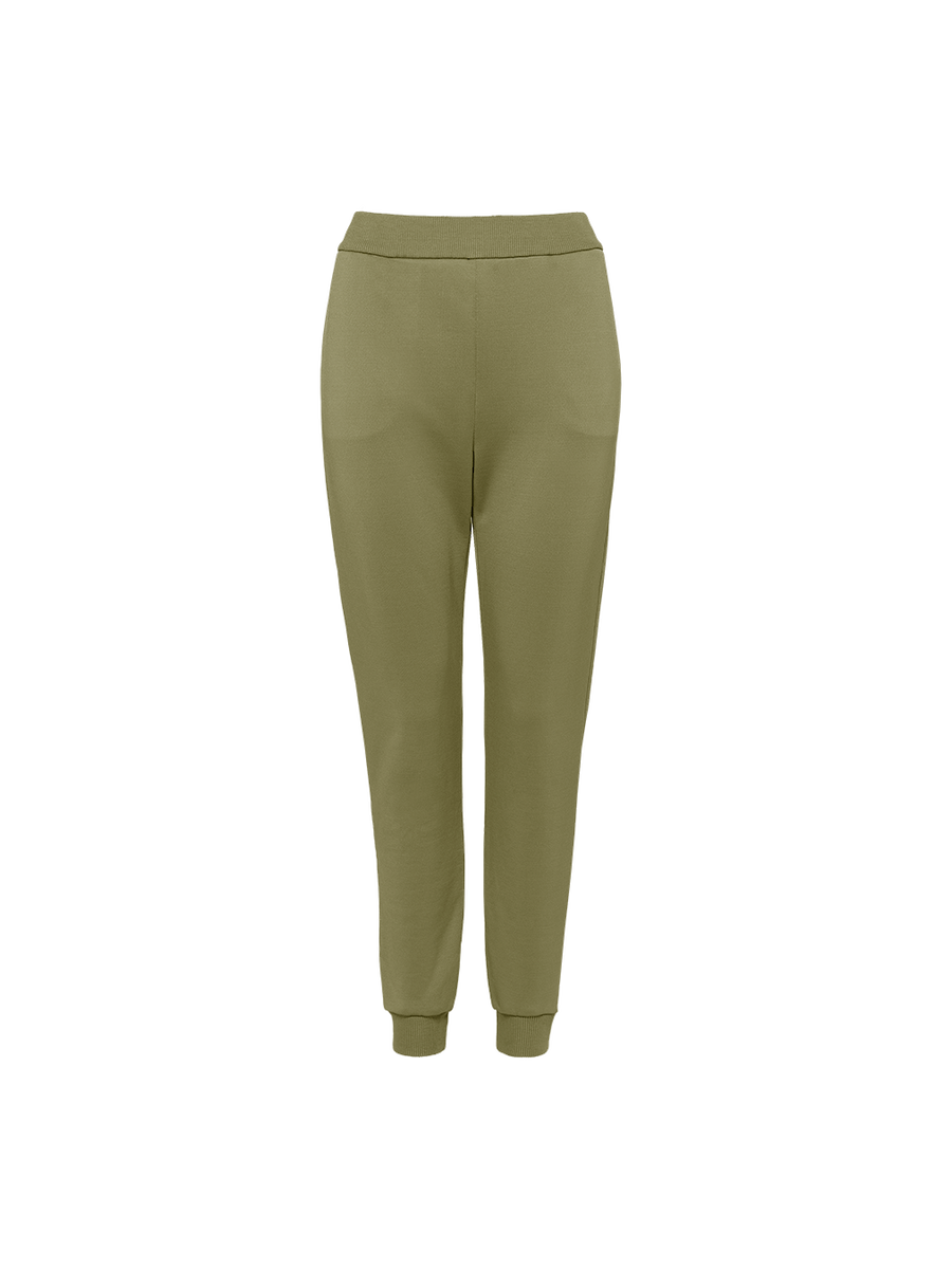 C&eacute;line Pantalone da jogging standard vista 5 su 5