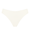 Sable Fin