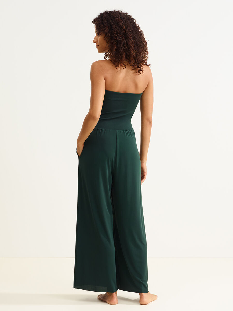Dao Pantalone standard vista 2 su 6