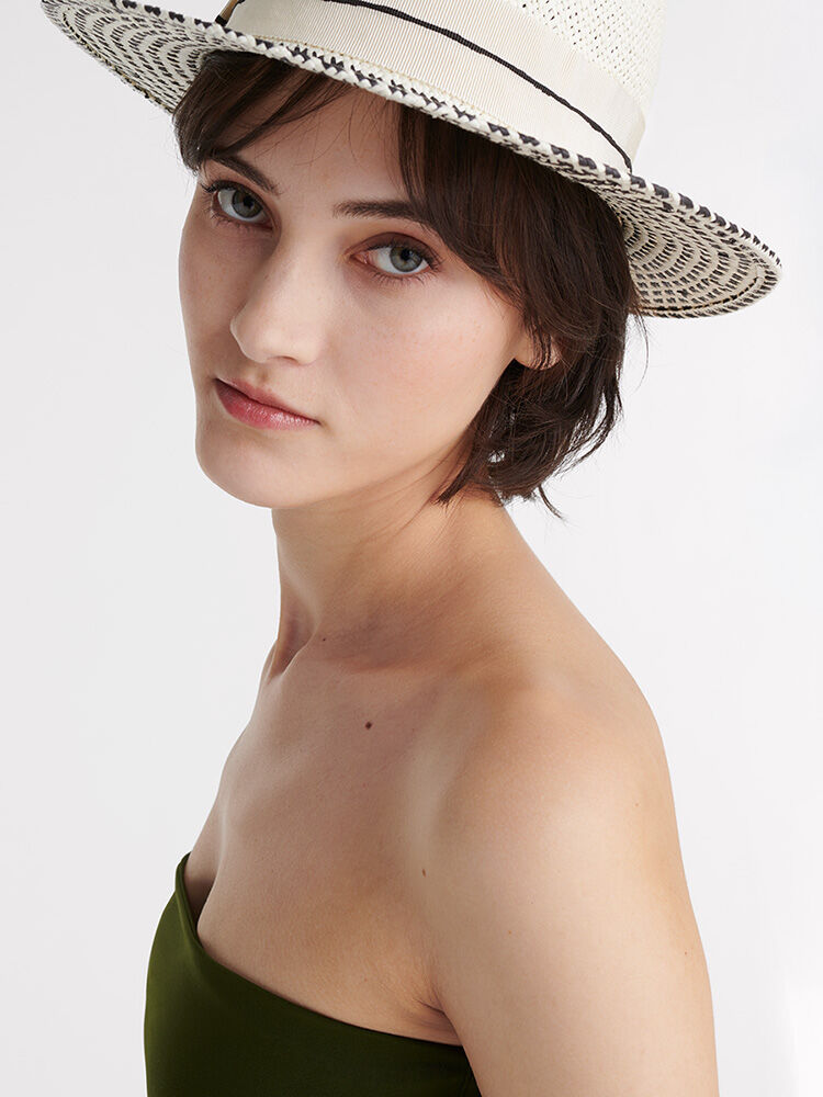 Candice-BLANC