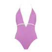 Lilas / Percale