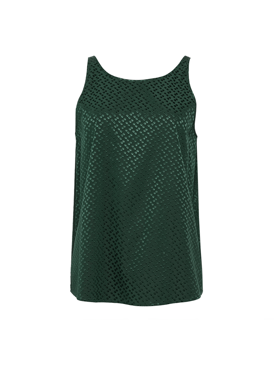 Apparat Canotta standard vista NaN