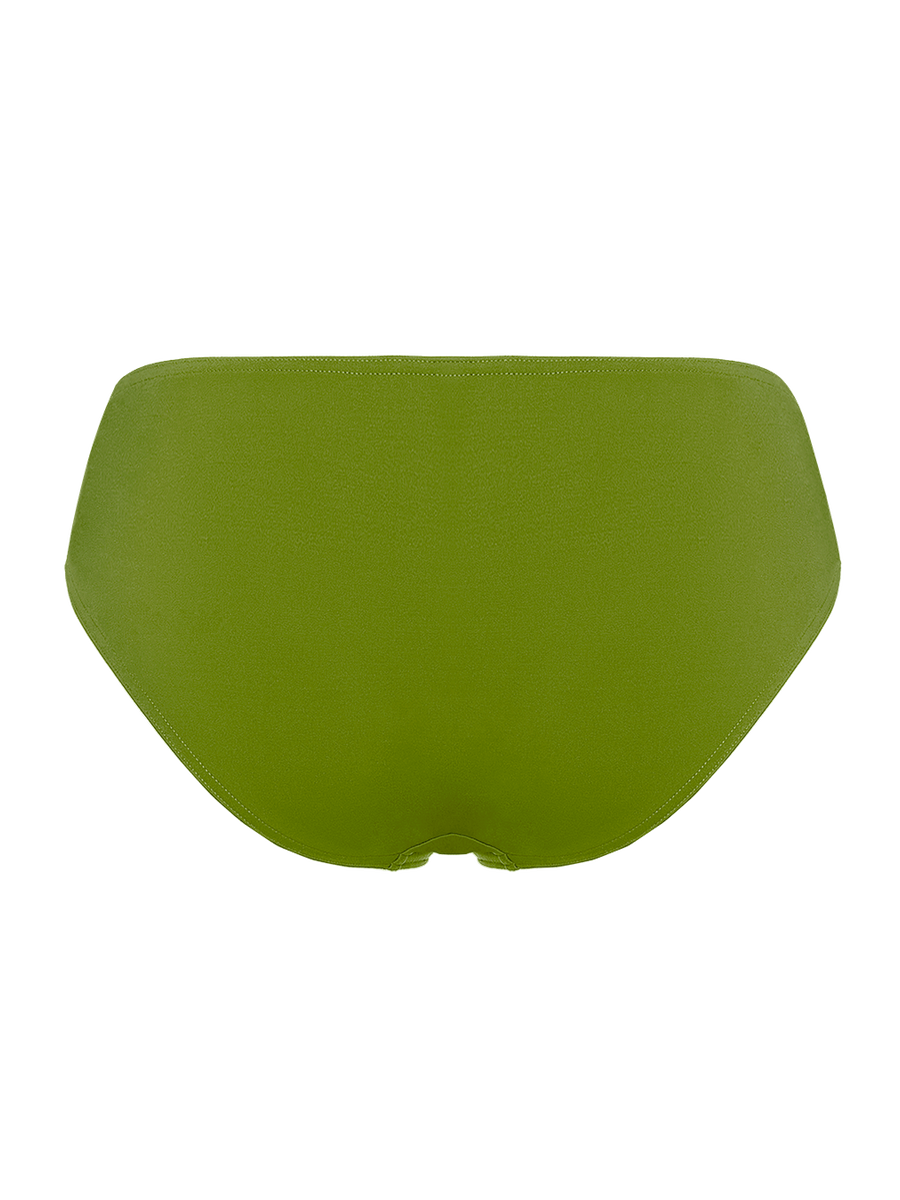 Succ&egrave;s Classic bikini briefs standard view NaN