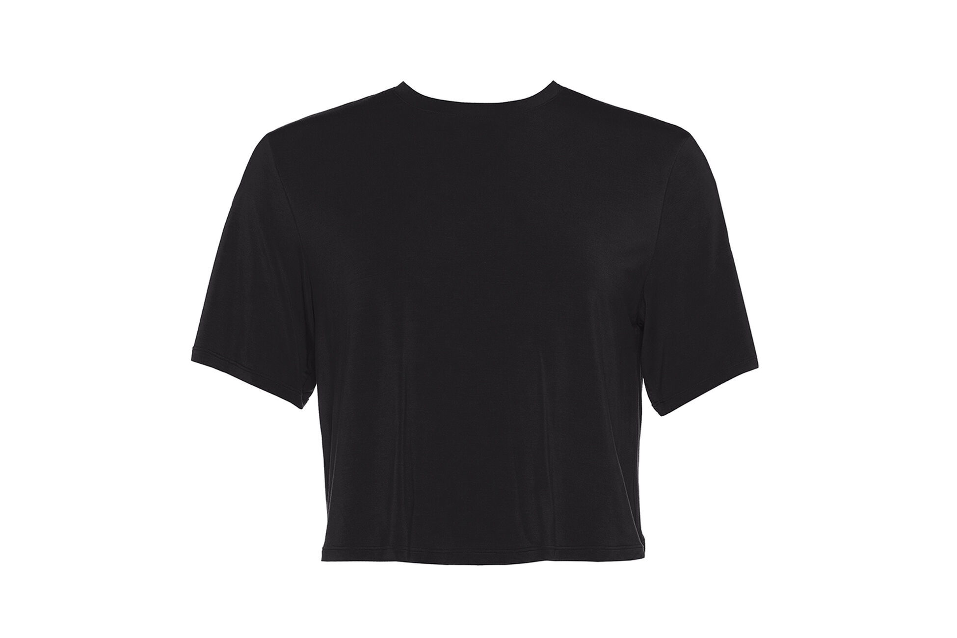 Felicia T-shirt standard vista NaN