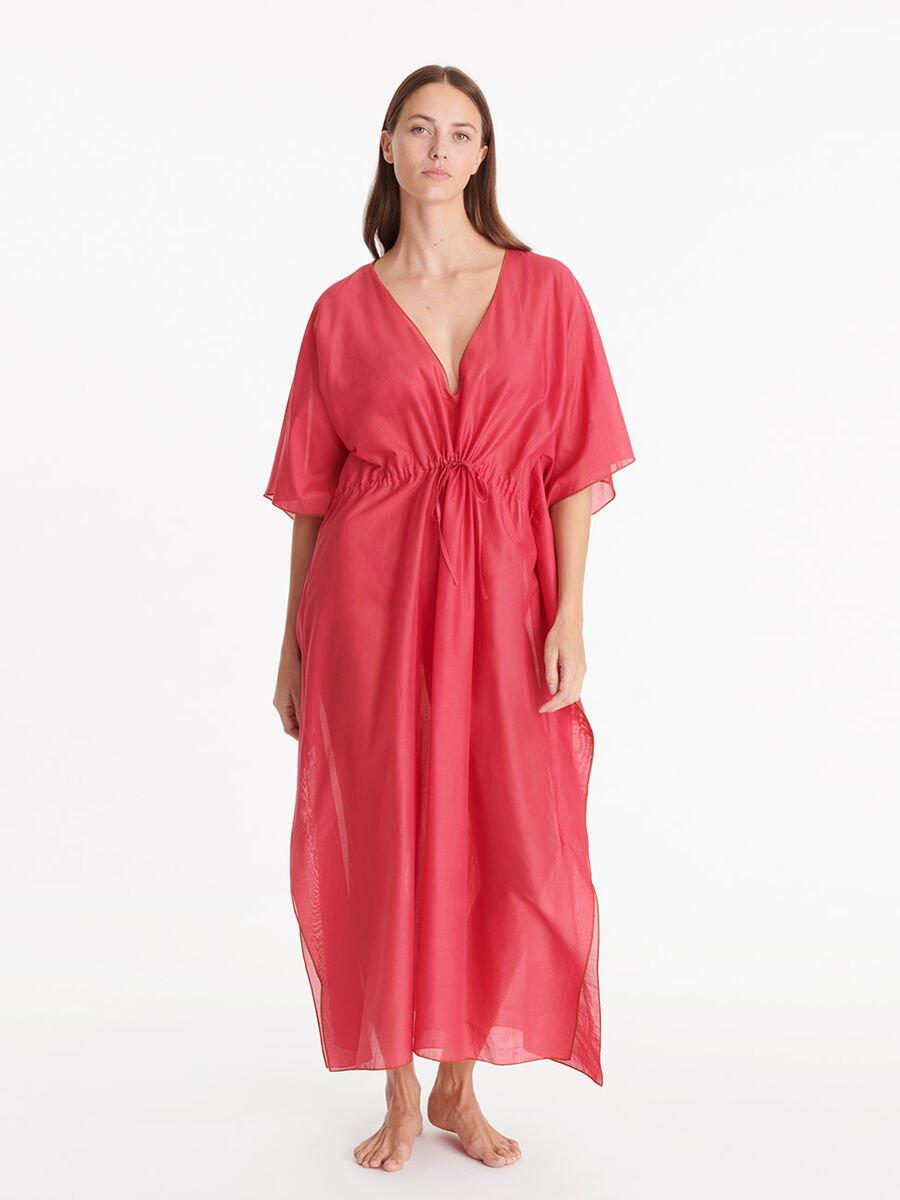 Voilier Kaftan Standardansicht NaN