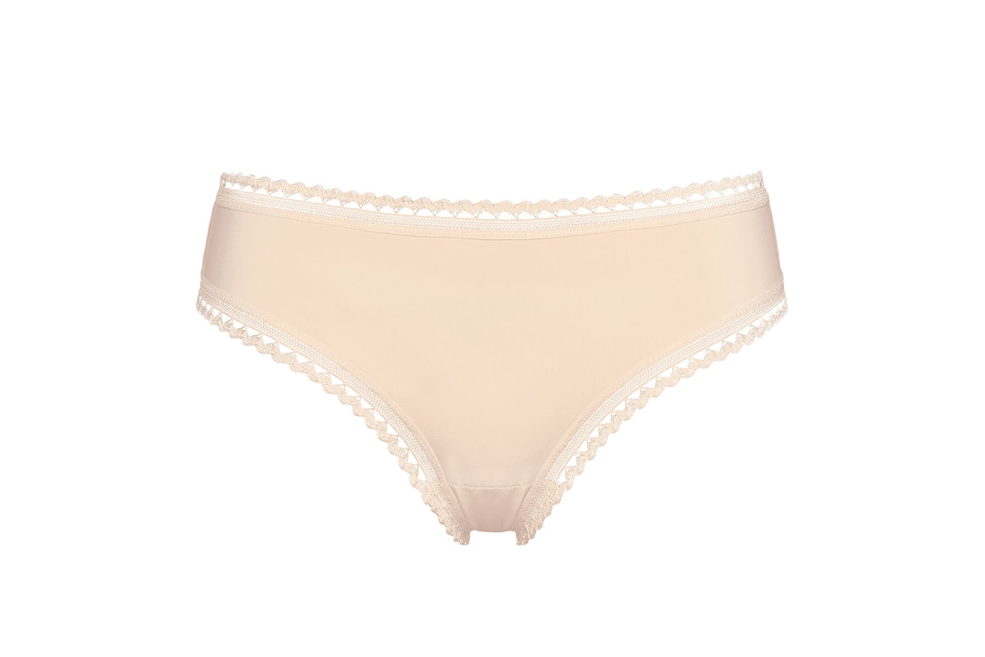 Flip Tanga vue standard NaN