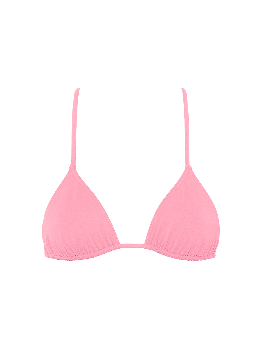 Mouna Petit triangle vue standard 5 sur 7