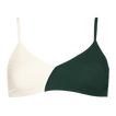 Scarab&eacute;e / Percale