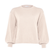 R&eacute;sine