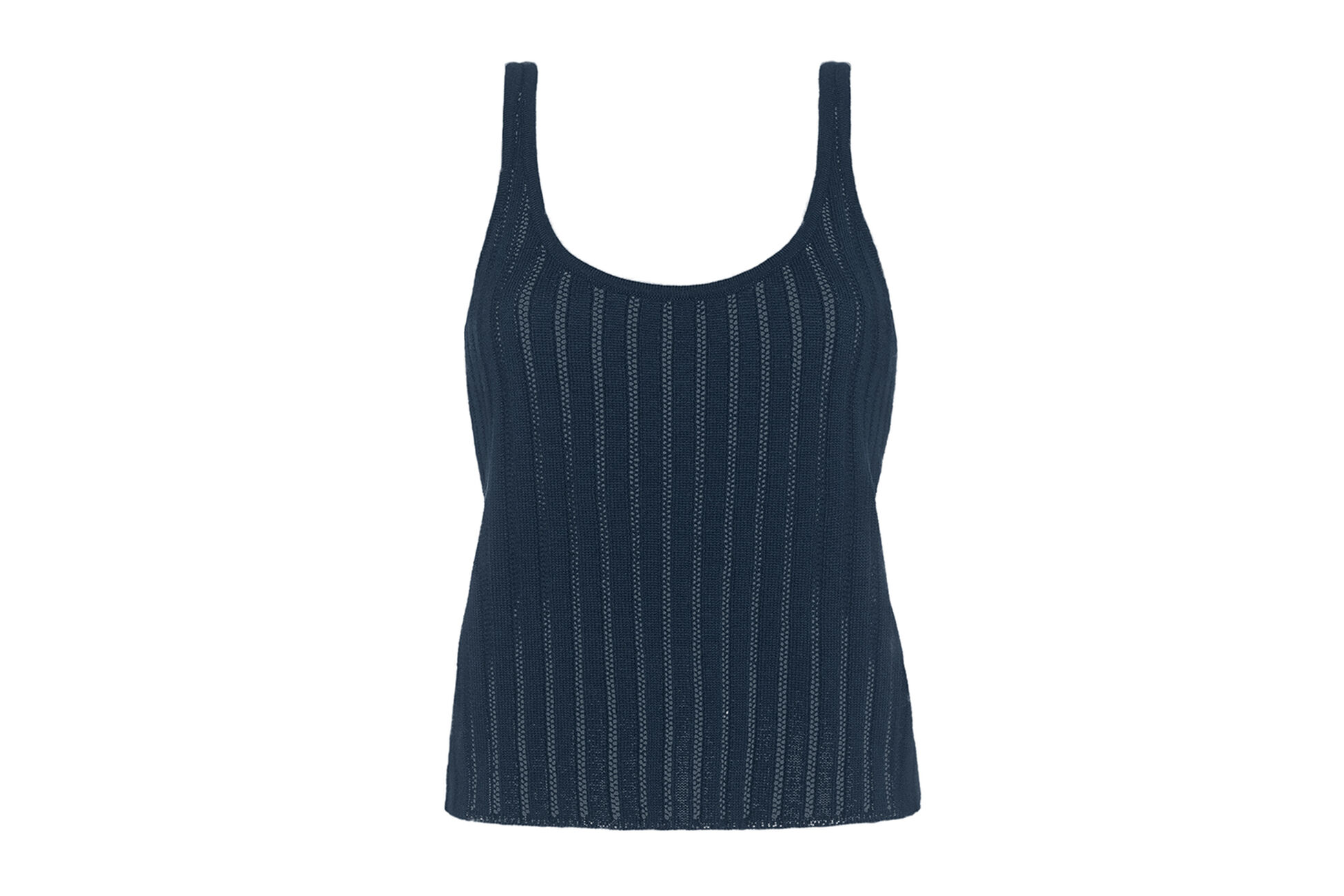 Palace Top standard view �