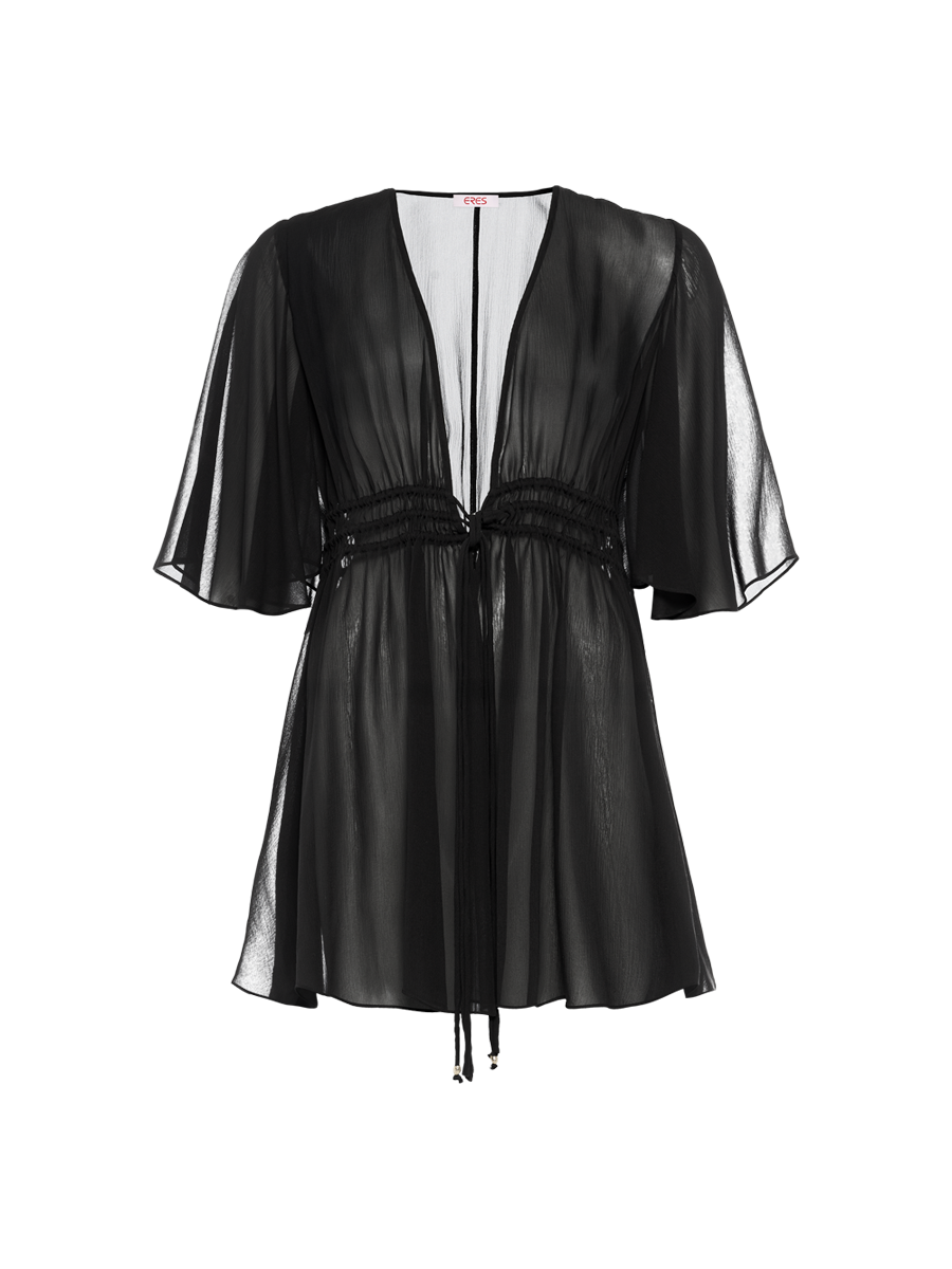 Op&eacute;rette Top standard view �