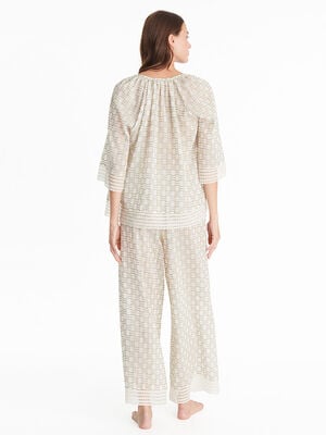 Amourette Top vue standard 3