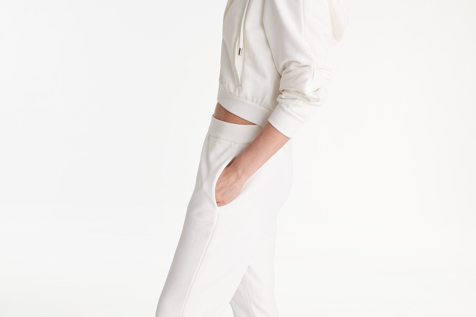 Celine Jogging standard view NaN