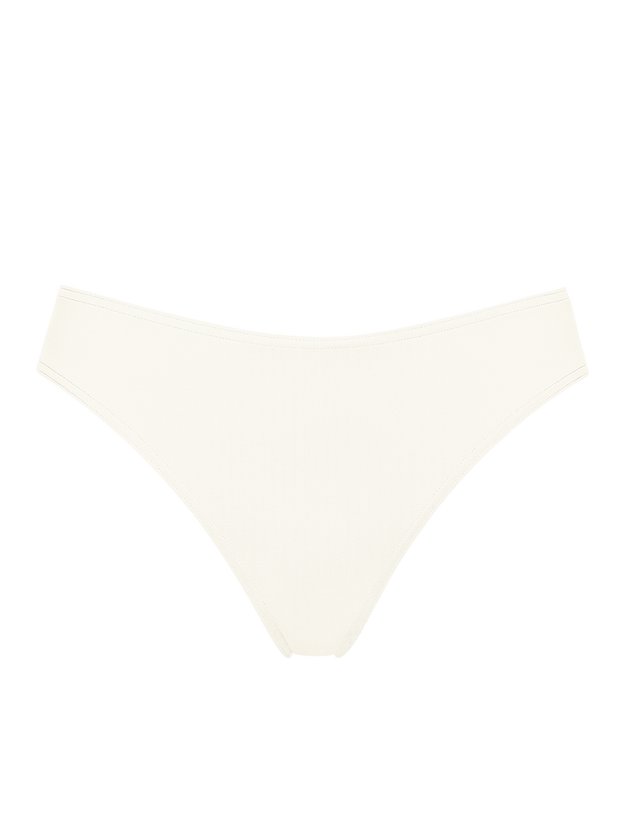 Coulisses High-cut briefs standard view 5 out of 6