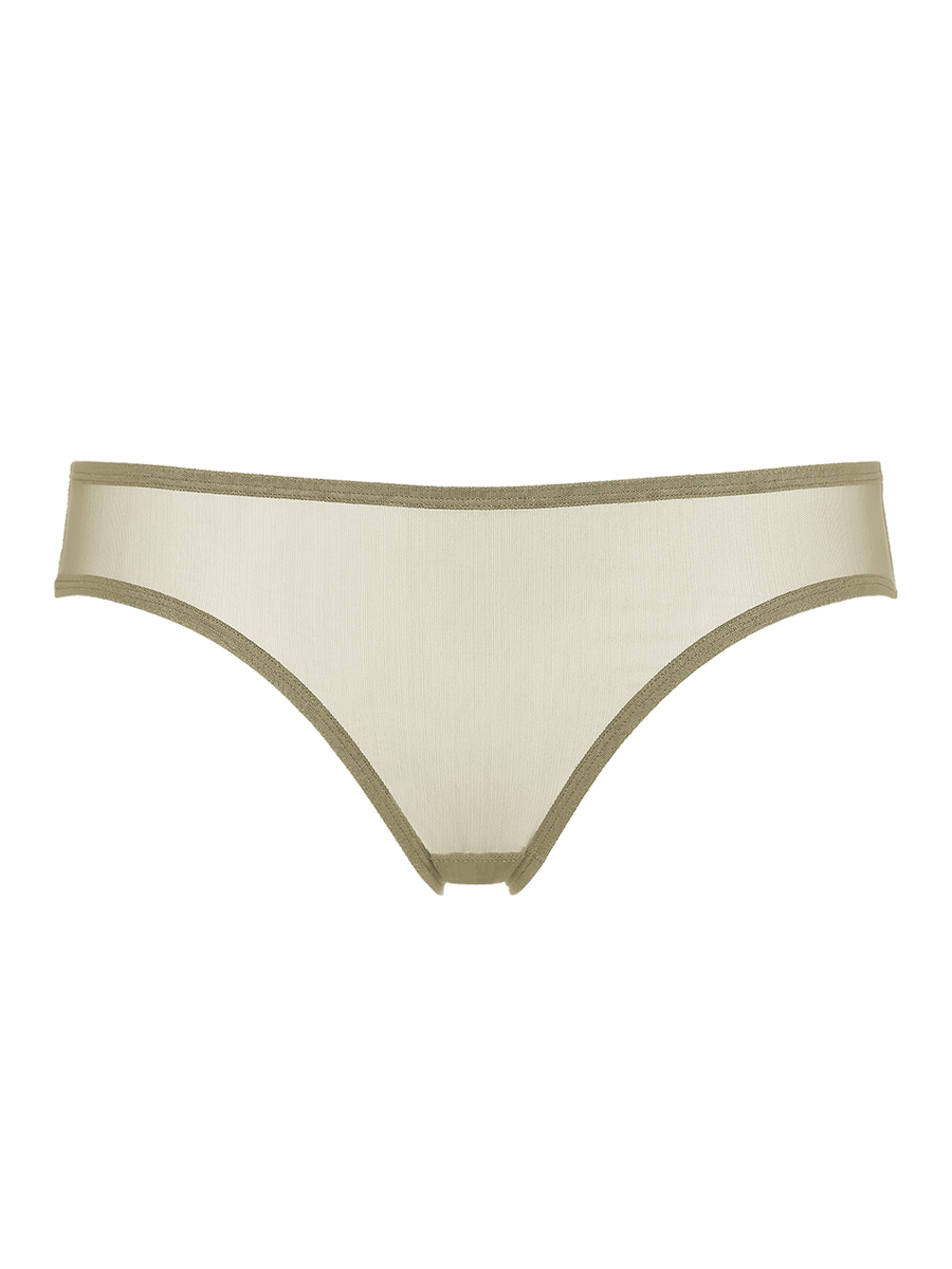 Bambin Culotte vue standard 4 sur 4