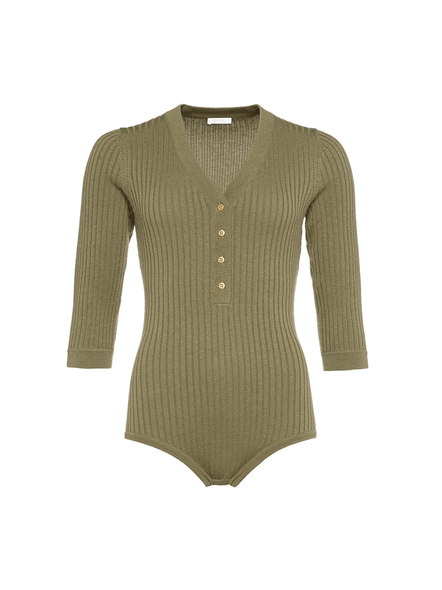 Altier Body standard vista NaN