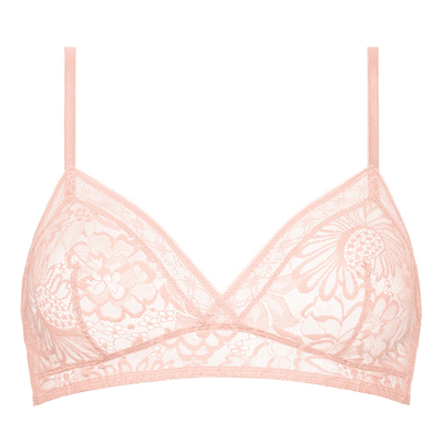 Vestiges