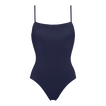 Nautique