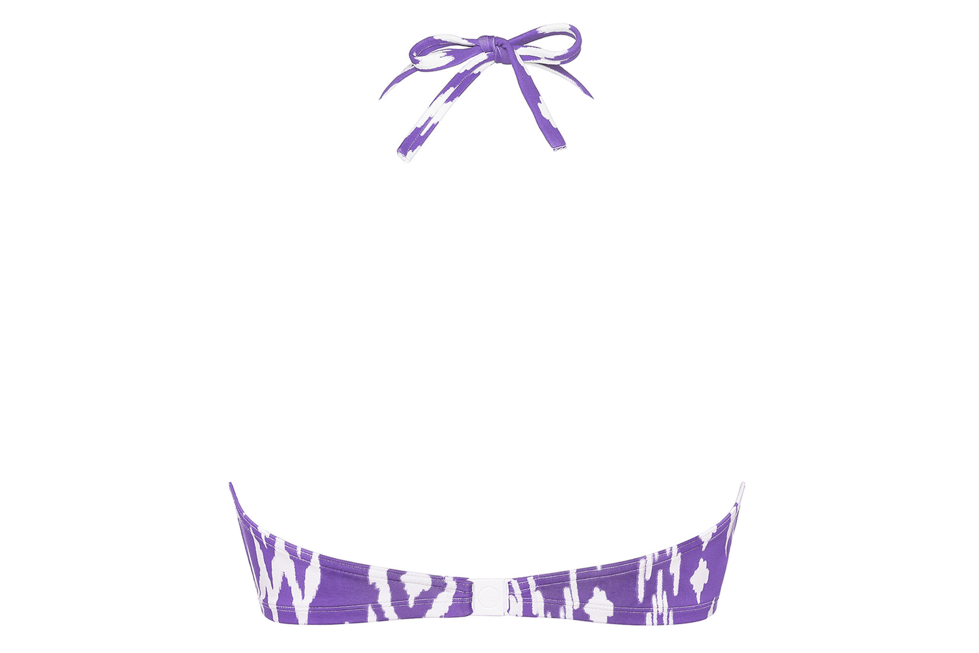 Storm Full-cup triangle standard view NaN