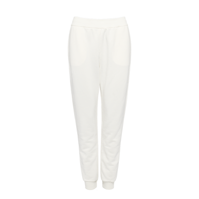 C&eacute;line