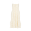 Panama