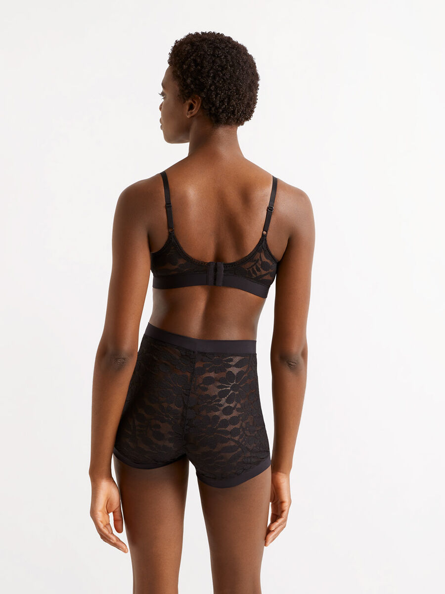 Mat Brassière Vista estándar NaN