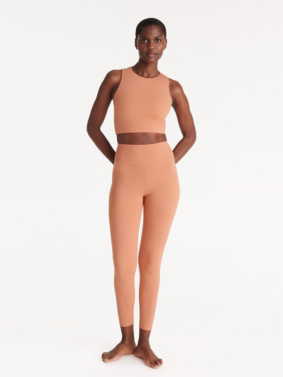 Billie Leggings standard view NaN