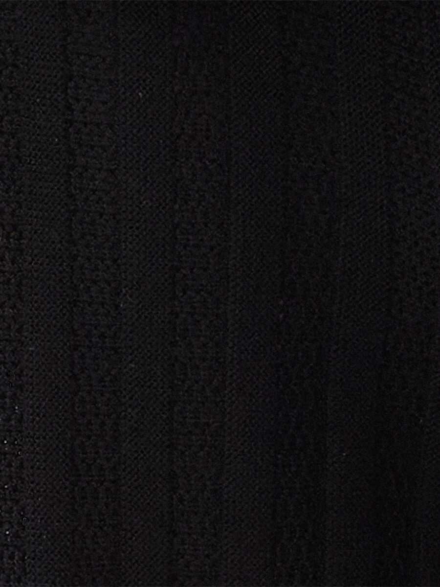 Longitude Pantalon vue standard 5 sur 5