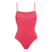 Corail