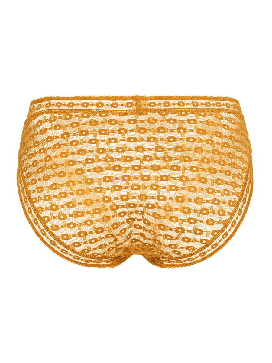 Elixir Culotte vue standard NaN