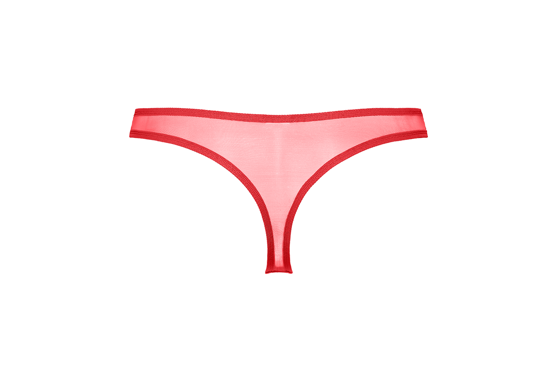 Promesse toni Tanga vue standard NaN