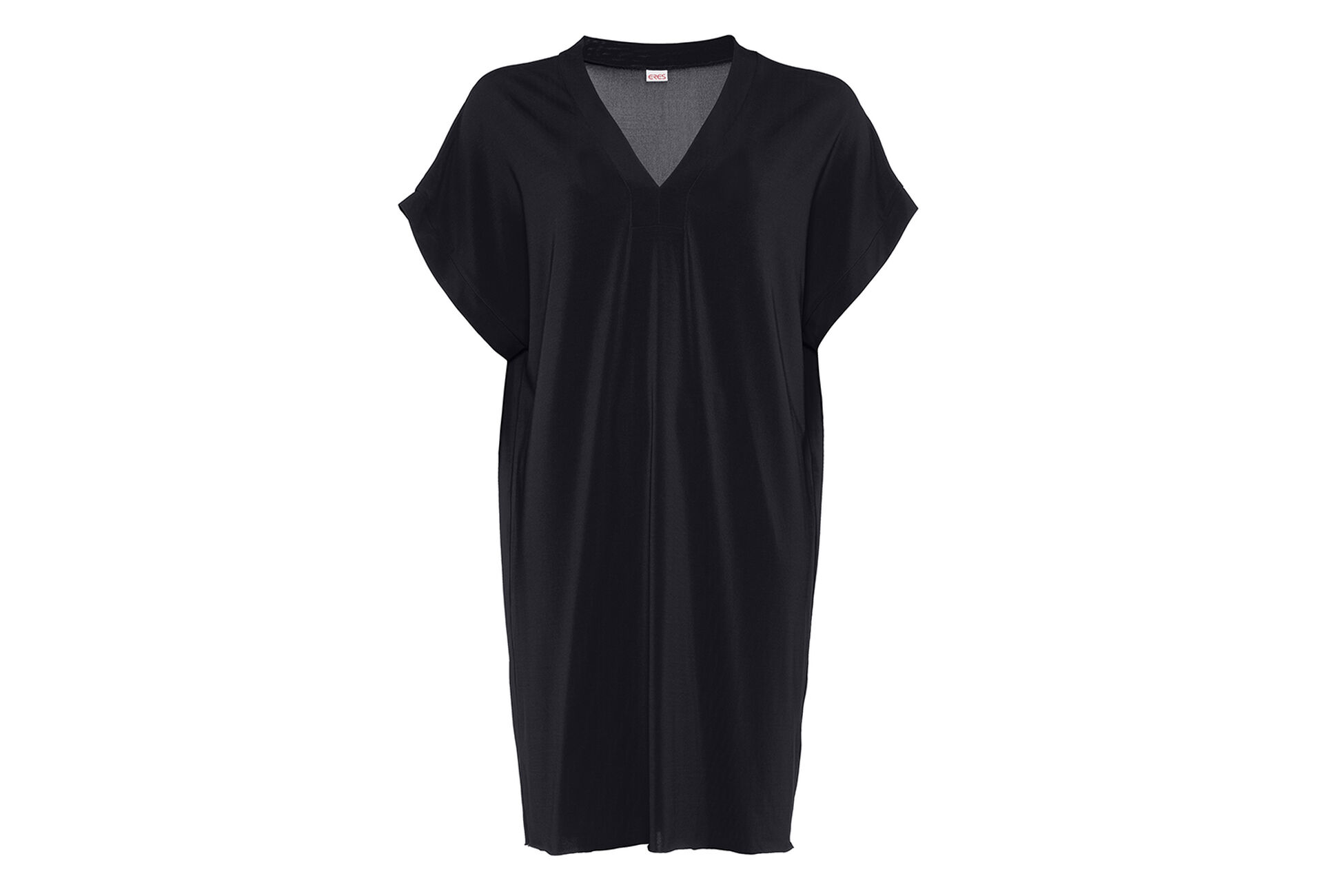 Tali Short-tunic standard view �