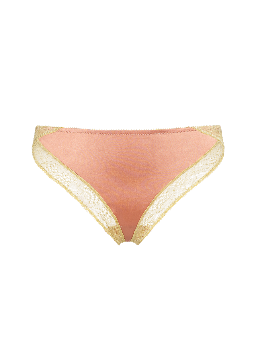 Sonate Tanga standard view 4 out of 5