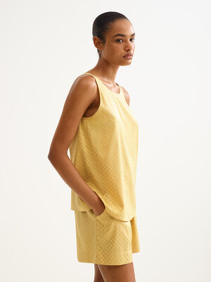 Apparat Top standard view 1