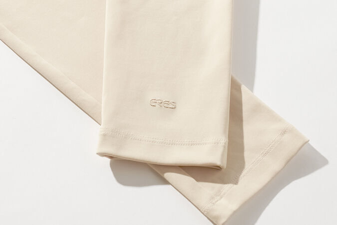 Billie Legging Vista est&aacute;ndar 4