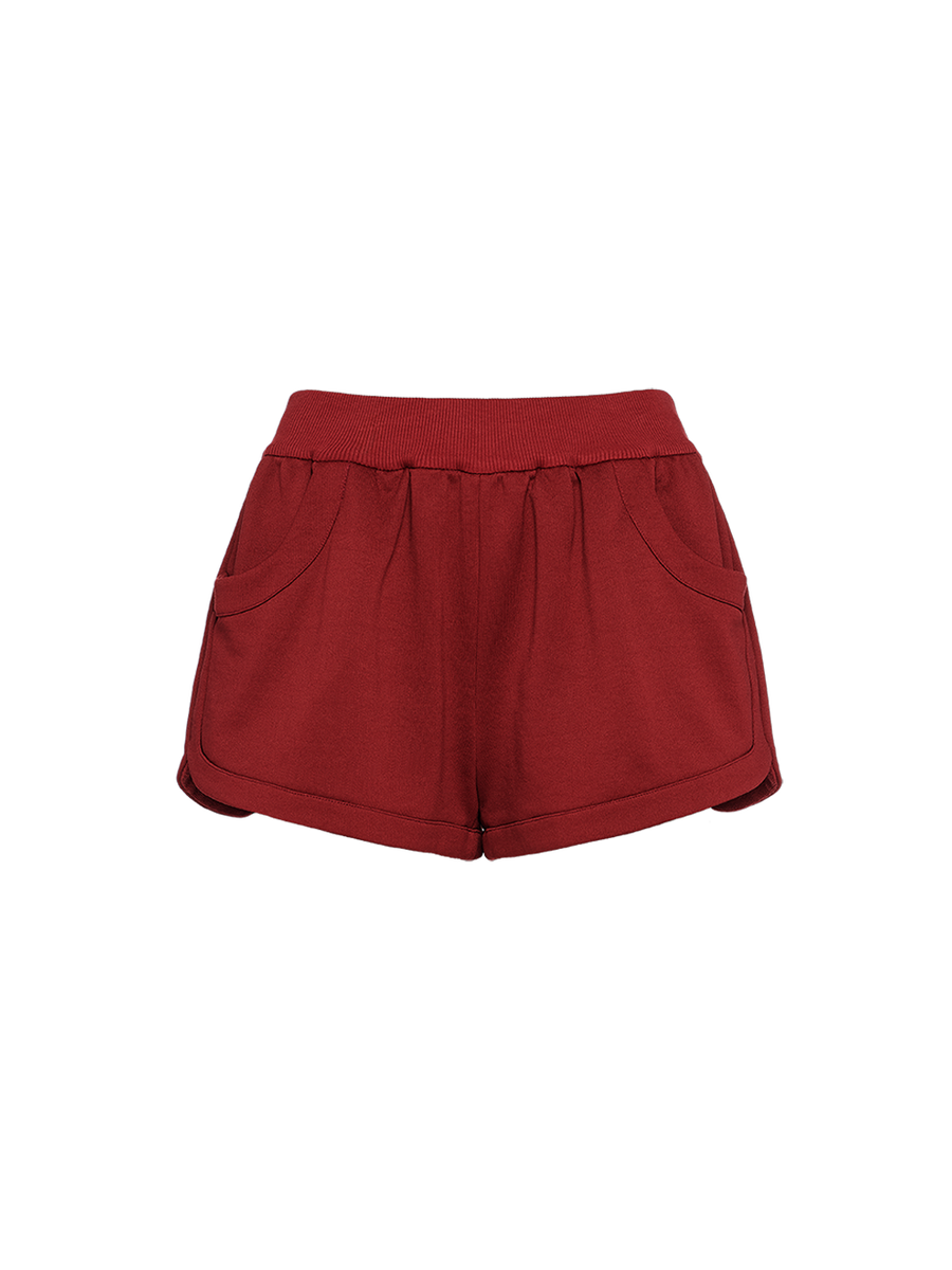 Sue Shorts standard view �