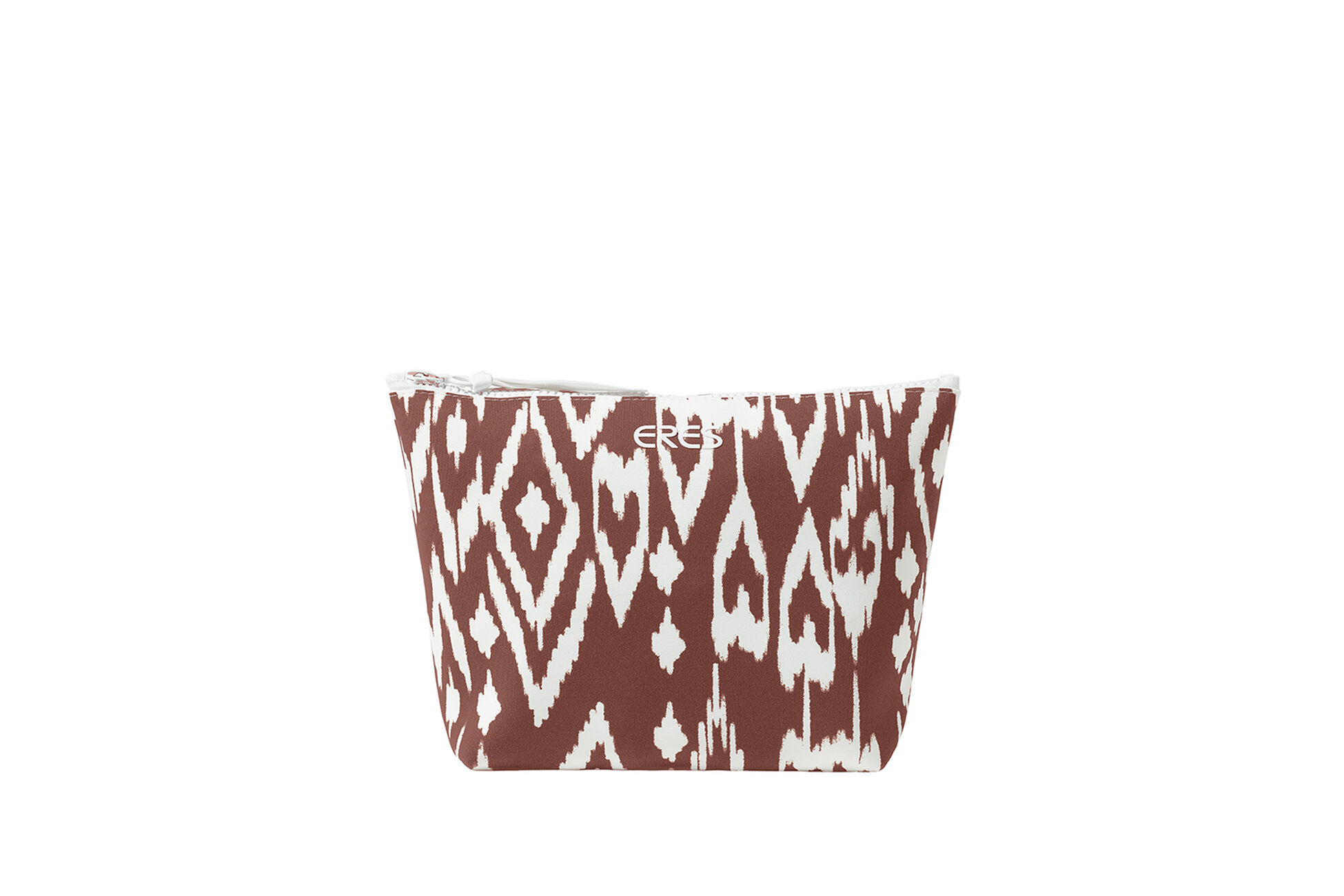 Pocket wind Pouch standard view �