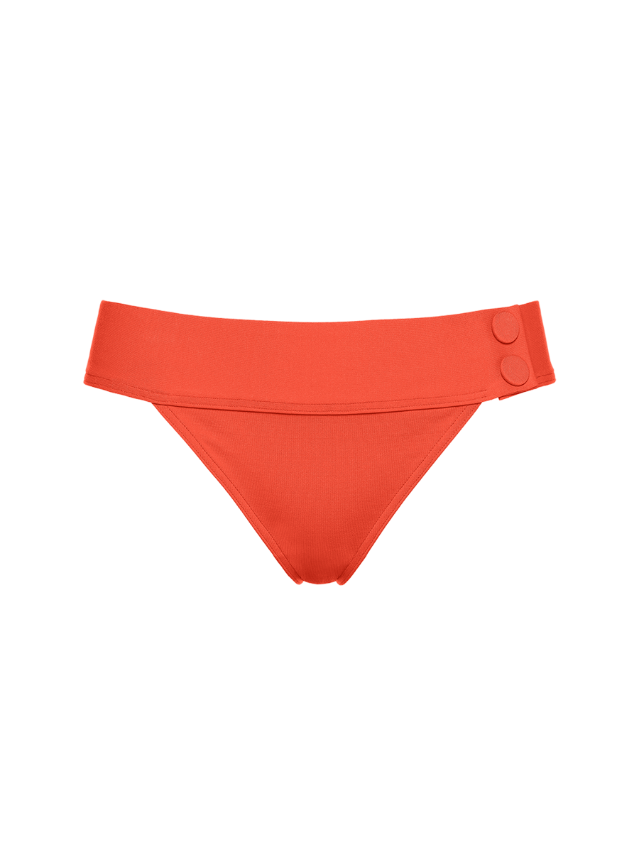 Pl&eacute;nitude Classic briefs standard view �