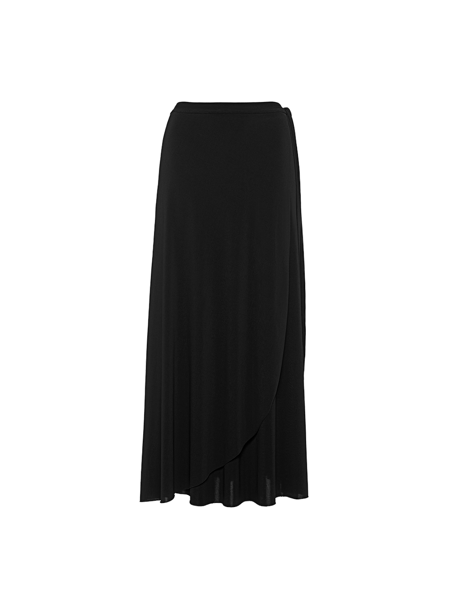 Julieta Sarong skirt standard view NaN