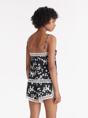 Toi Camisola Vista est&aacute;ndar 3