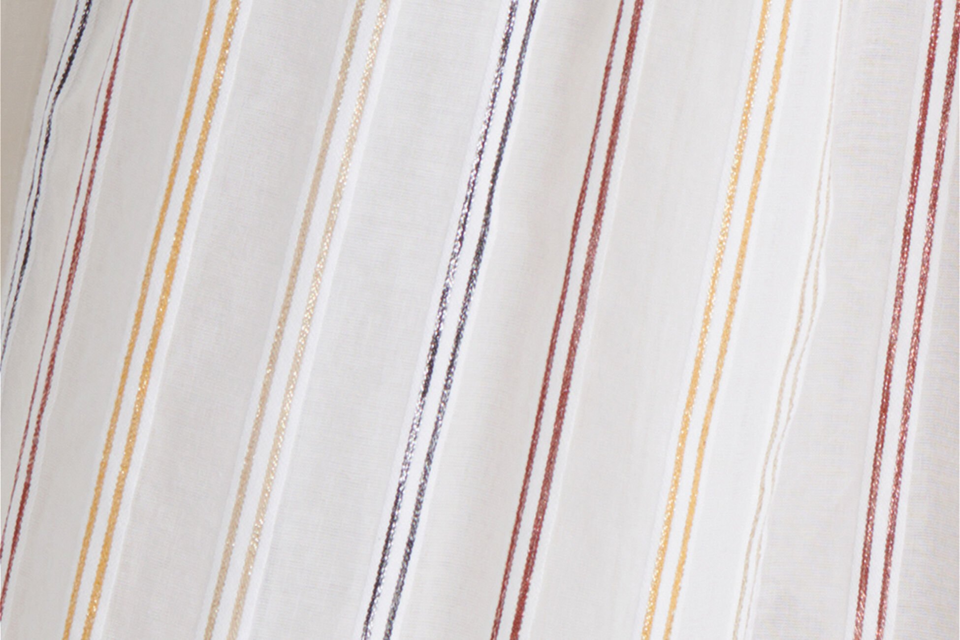 Brillante Pareo long skirt standard view �