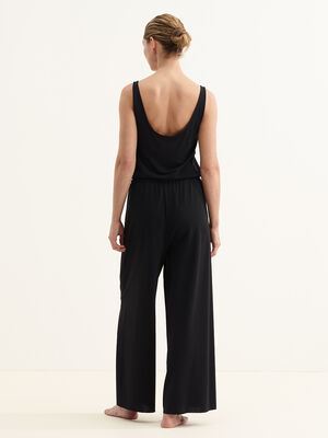 Curl Top standard view 2