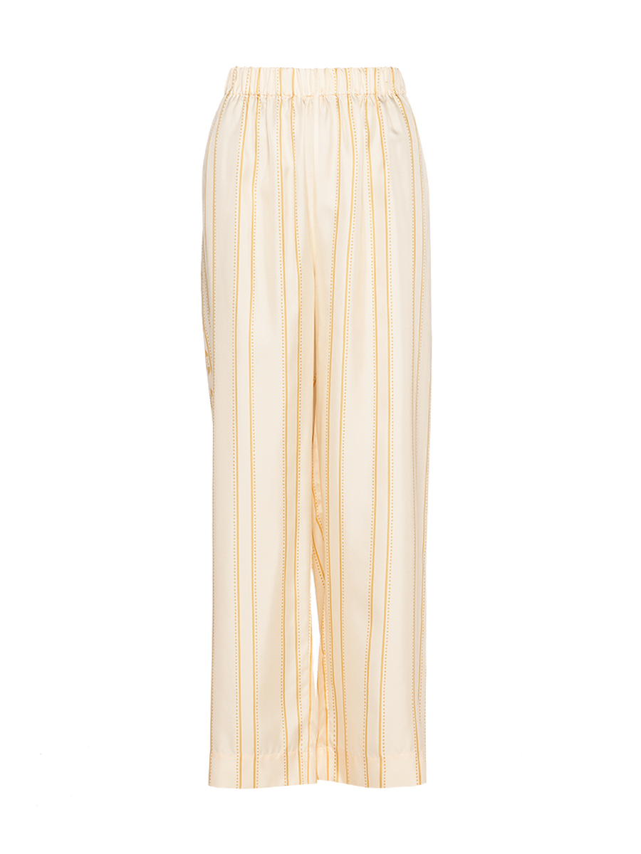 Oolong Pantalon vue standard NaN