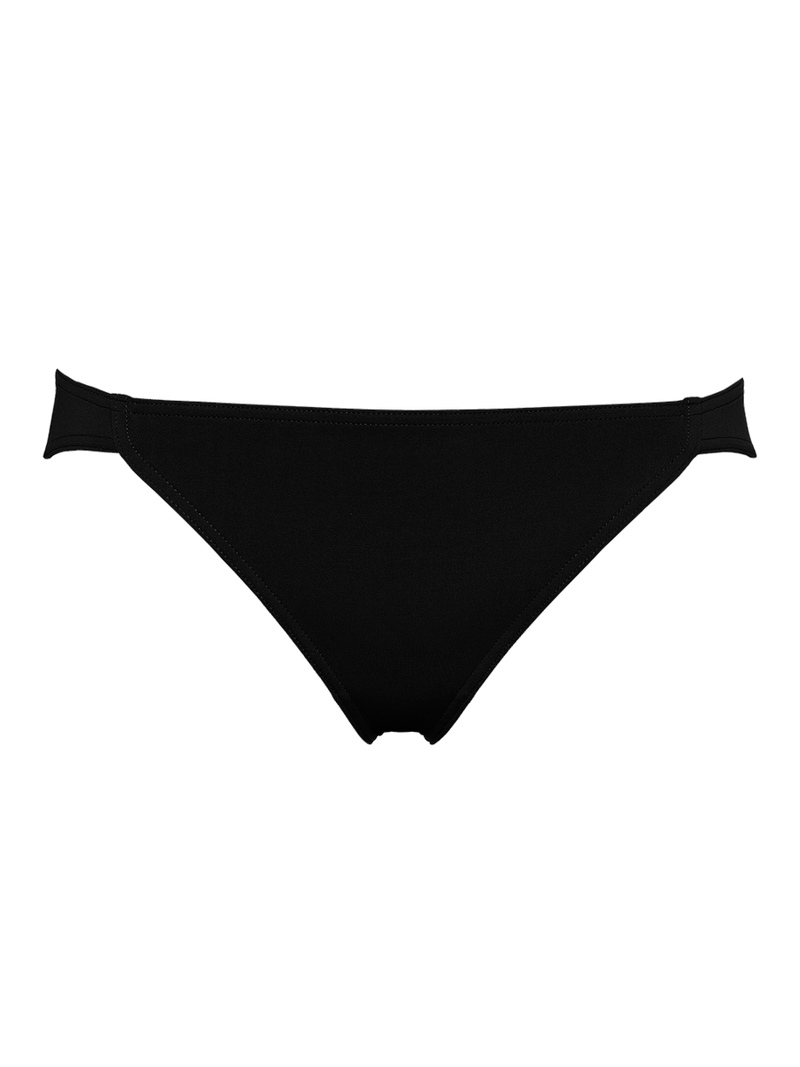 Cavale Schmale Bikinihose Standardansicht NaN